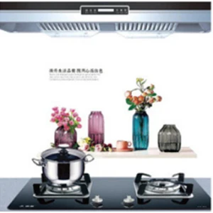 Self adhesive kitchen wallpaper aluminum foil, kitchen and cupboard stickers, oil proof waterproof cartoon wall sticker 16
