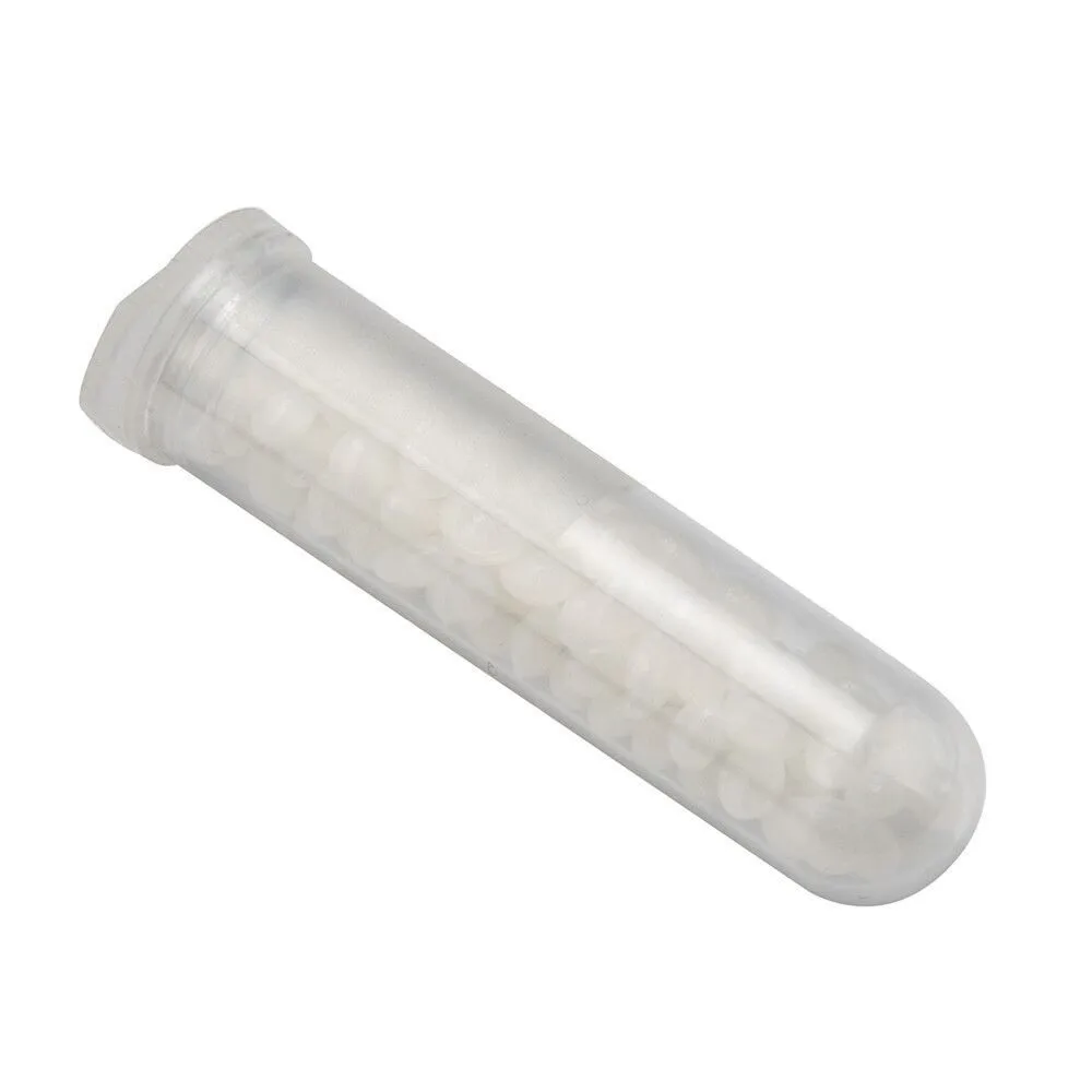 YJL80813763_0813023652875