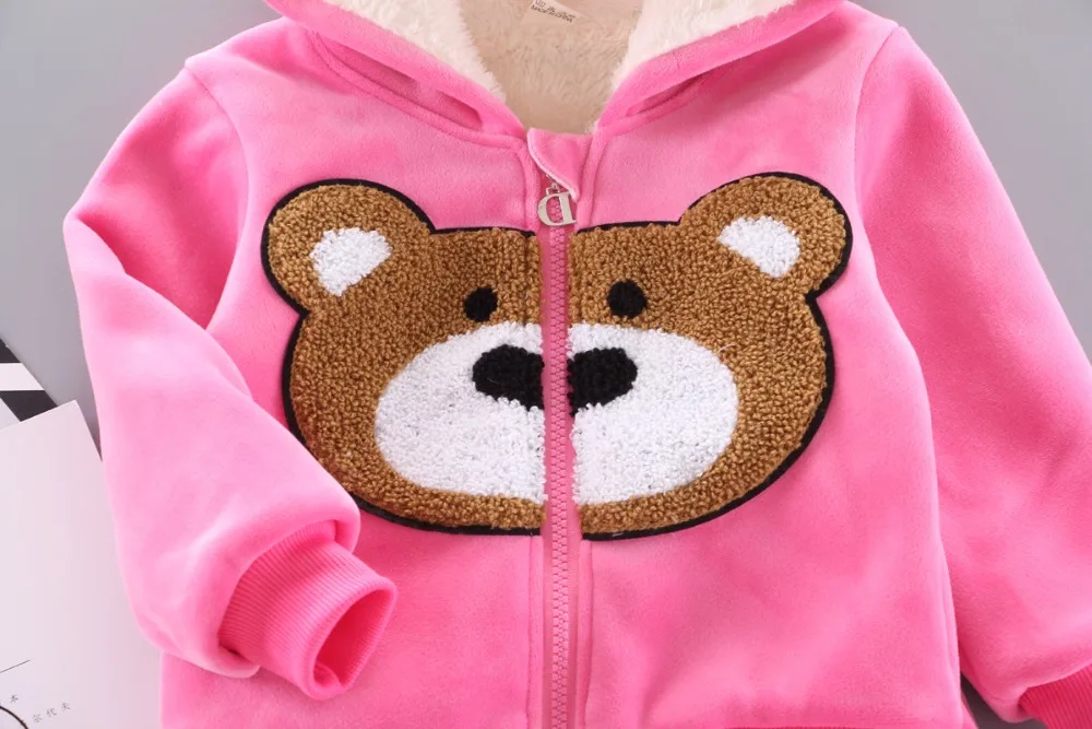 11591714371_455337368