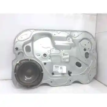 

7M51R203A28 front lifts right FORD KUGA (CBV)