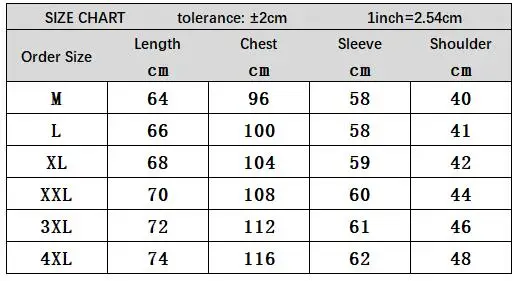 YUSHU Новые Осенние теплые шерстяные свитера для мужчин Slim Fit пуловер с v-образным вырезом мужская одежда вязаные Джемперы Pull домашние свитеры