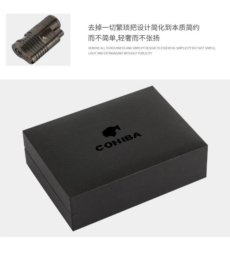 详C-LC-13B-英文版_15