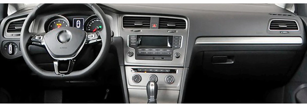 Sinosmart Android Автомобильный gps навигатор радио плеер для Skoda Superb Fabia ips/QLED 2.5D экран