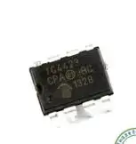 100% новый Бесплатная доставка TC4420CPA TC4420 DIP8