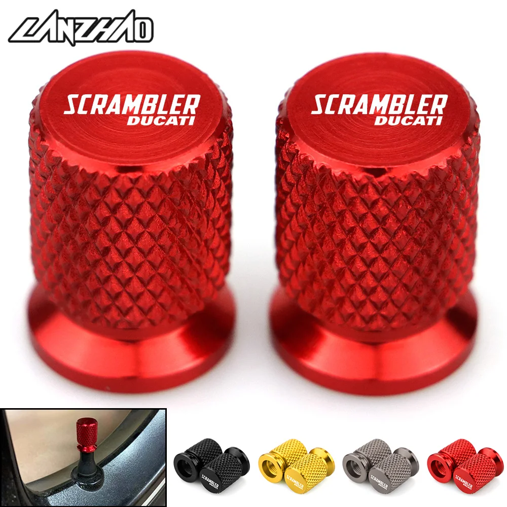 Алюминиевая крышка клапана пневматического отверстия CNC аксессуары для