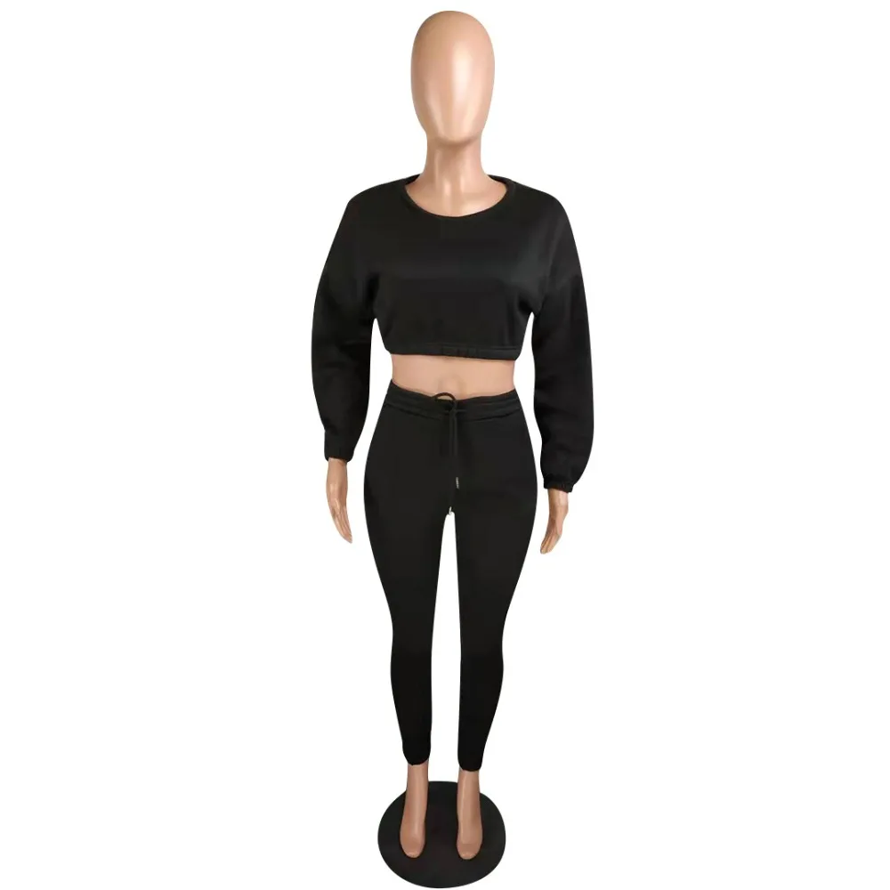 12477520906_79632775