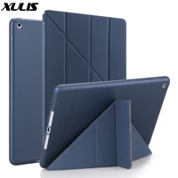 Tablet Accessories