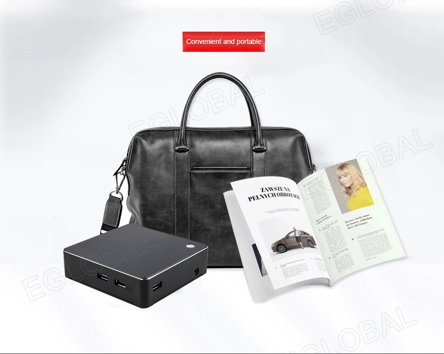 v200详情页带logo_03