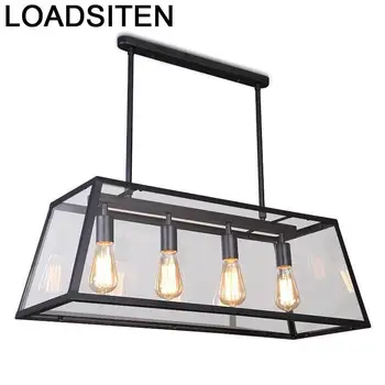 

Gantung Verlichting Hanglamp Deco Maison Lustre E Pendente Para Sala Jantar Lampara De Techo Colgante Moderna Hanging Lamp