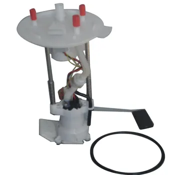 

Fuel Pump High Performance Automatic Replacement Parts Durable Fuel Supply System Accessories E2533M,Cross Reference