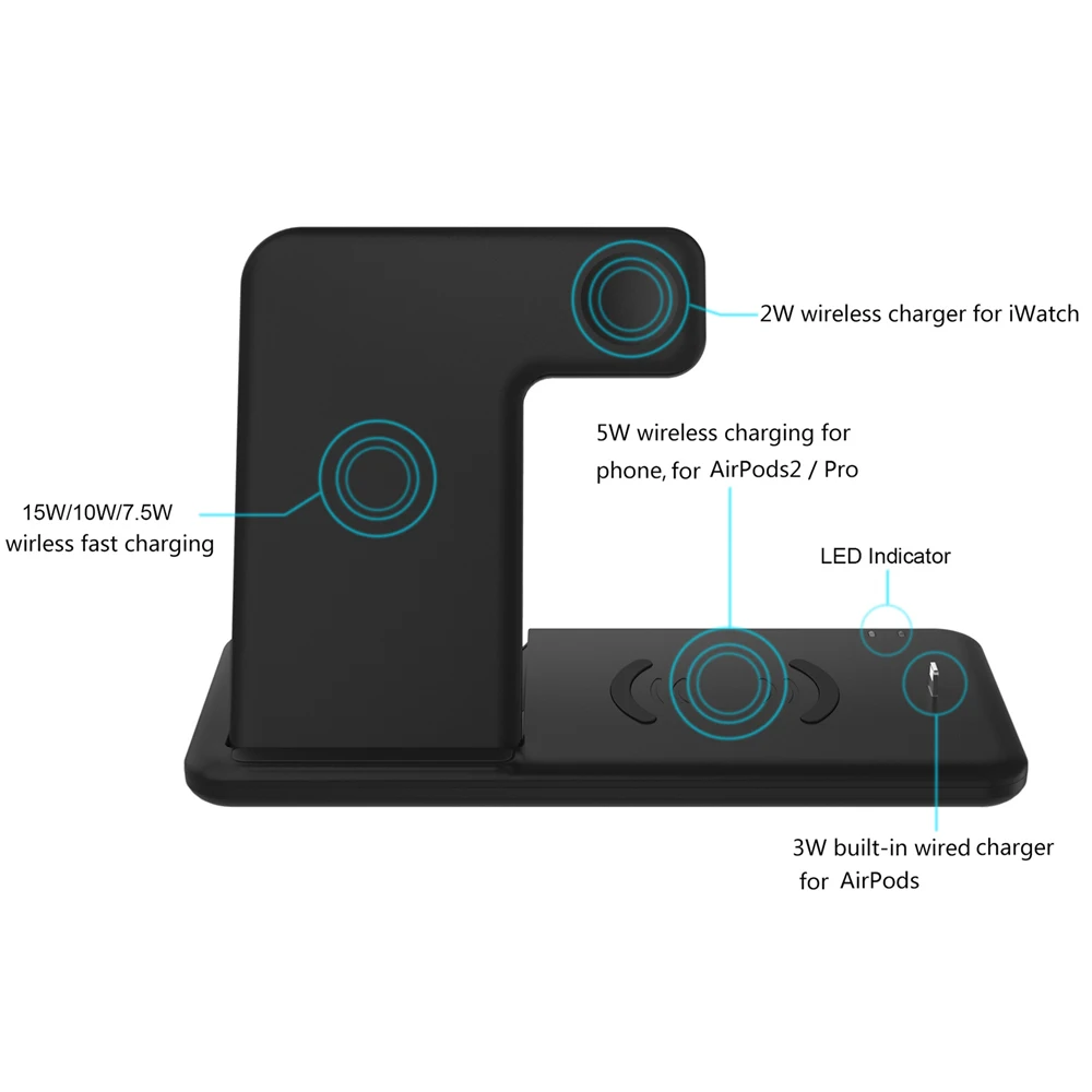 H65946fec94f64045aeceda737621b882V