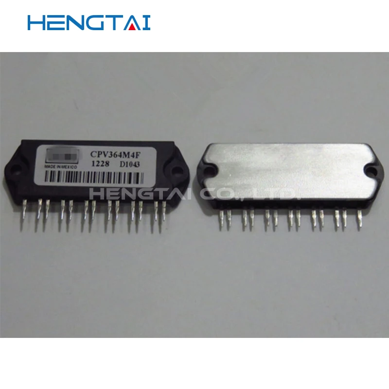 Módulo Novo e Original Embutido Ccpv363mf