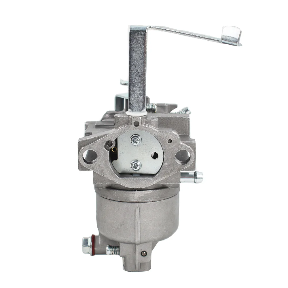 Карбюратор для Yamaha EF6600DE YG6600DE PT6700DXE MZ360 генератор 7RH14101-21-00