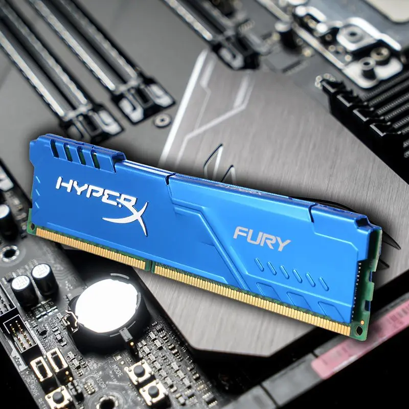 Алюминиевый охлаждающий теплоотвод ОЗУ радиатор для AMD Intel модуль DDR для настольных компьютеров DDR2 DDR3 DDR4 ram память кулер