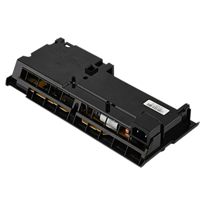 ADP-300CR Замена внутреннего источника питания для sony Play Station 4 PS4 PRO CUH-7015B CUH-7115