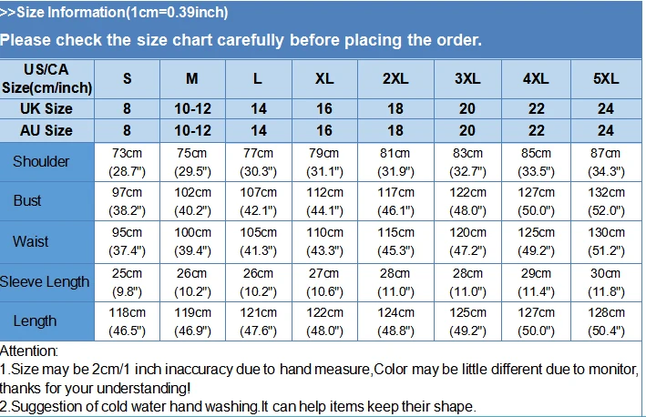 rB9kfV6dA3GALk8pAAVUm5psC8g692