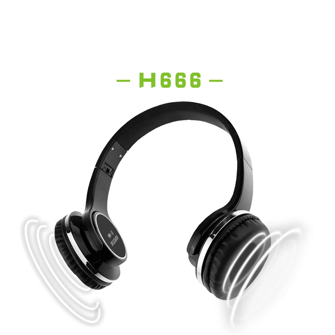 

Best bluetooth speaker headset headset 2-in-1 bluetooth speaker bluetooth headset gift speaker retail packaging free shipping