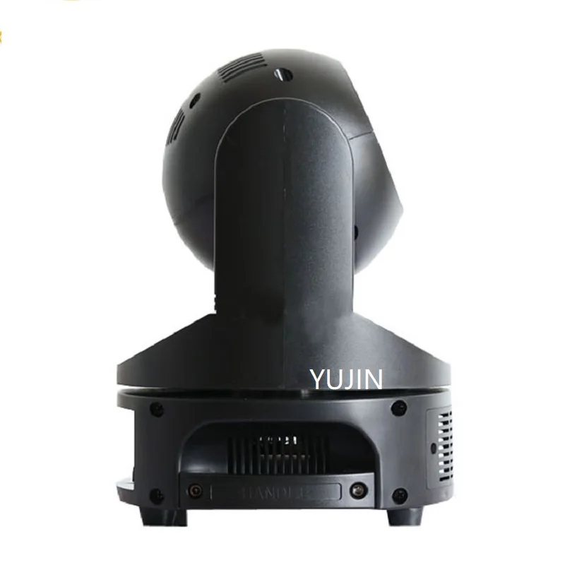 60w led moving head light  (6)