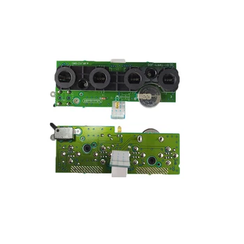 

Replacement Game Solt Main Board for NGC Nintend GameCube Game Controller Gamepad Parts Accessories Original Used