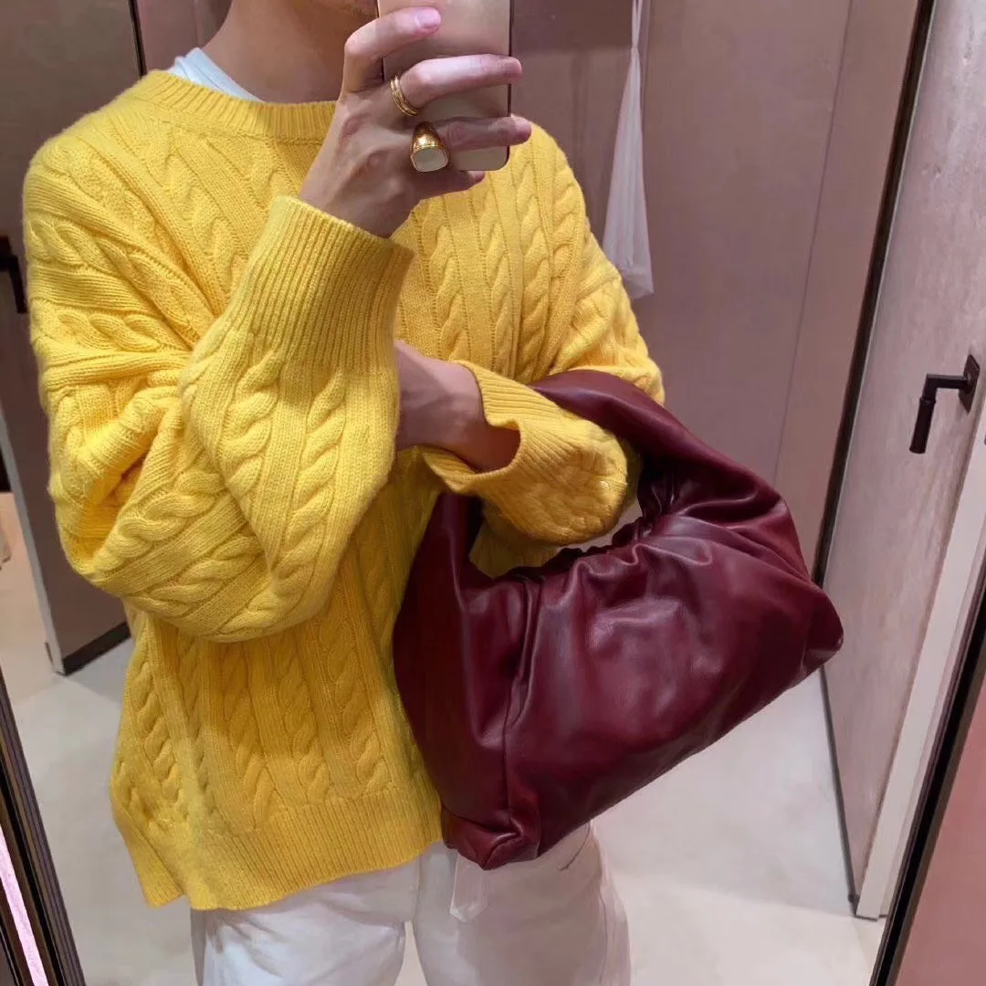 2019-12-02 183816.jpg_.webp