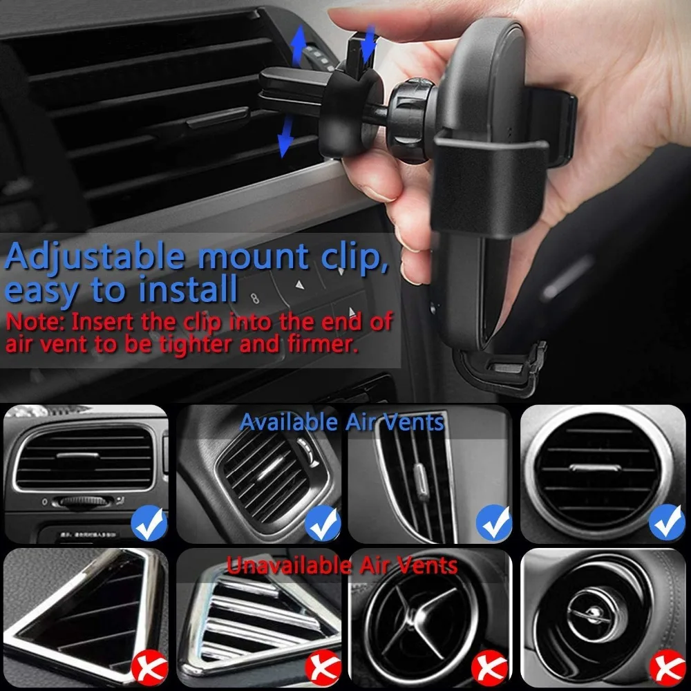 716Z7YtcEkL._AC_SL1500_