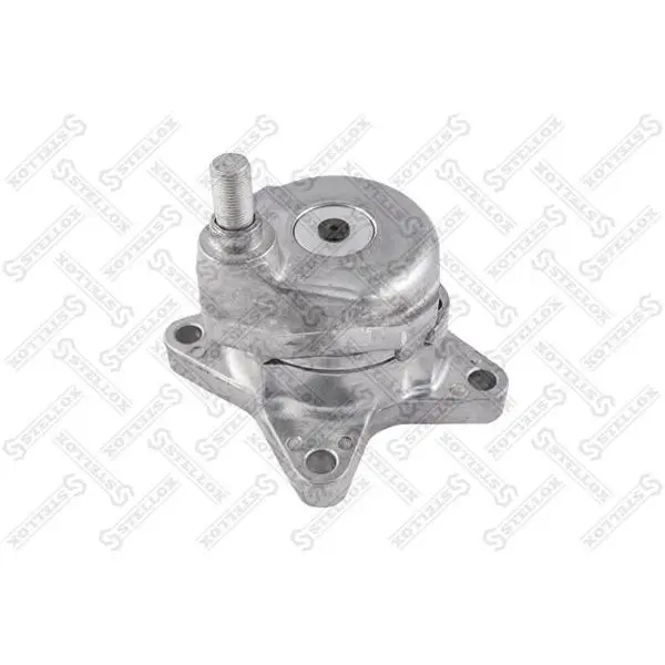 Натяжитель ремня MB W124/W140/W202 2.8-3.2 M104 91-01 STELLOX 03 | Автомобили и мотоциклы