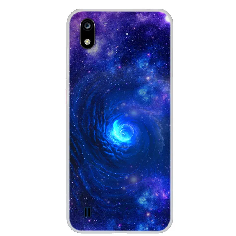 星洞