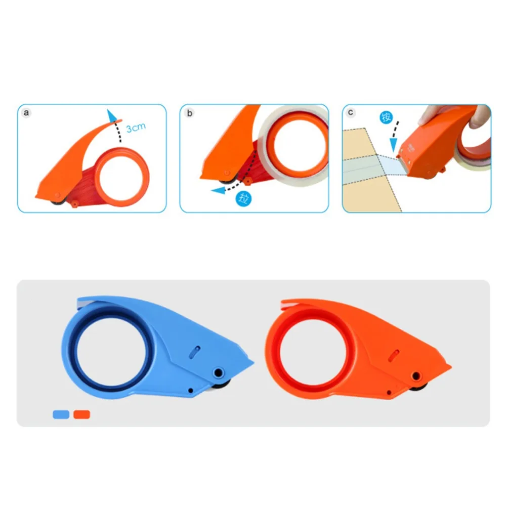 9b93c98ec13e5dea08e3aa2a45439dc2