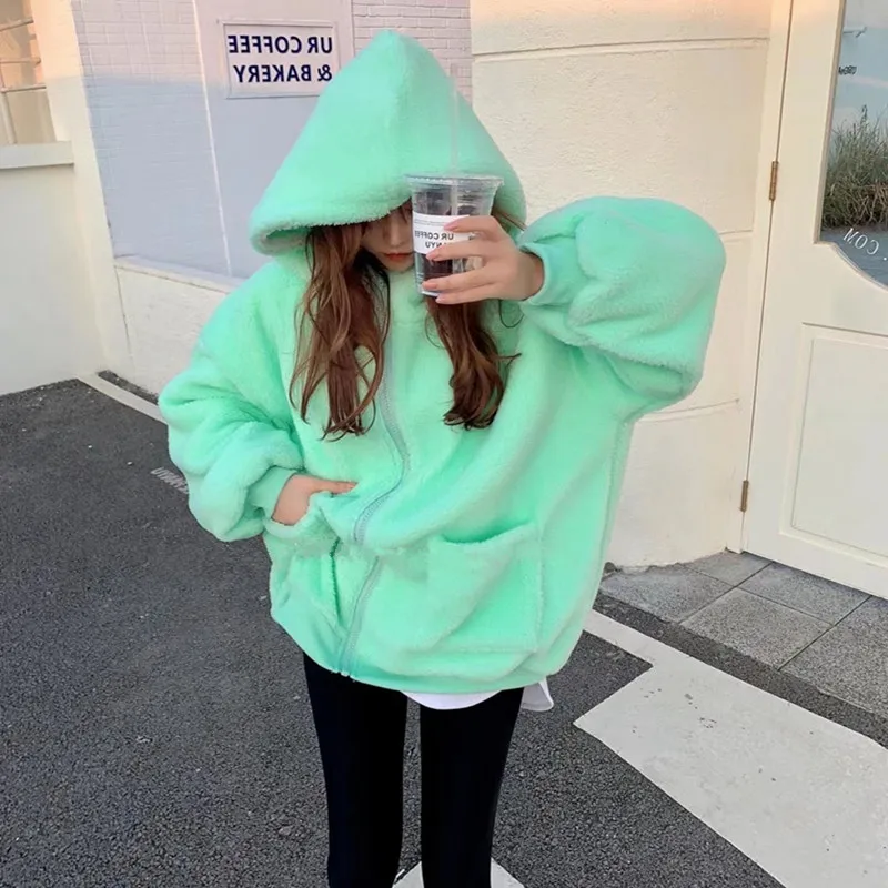 Latest Raspberry Pi 4 Model B 8GB RAM Raspberry Pi