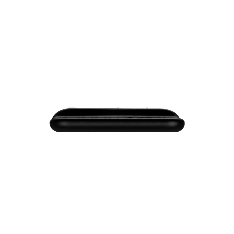 Чехол для зарядного устройства для iPhone 11 Pro Max Силиконовый противоударный чехол для внешнего аккумулятора чехол для iPhone 11
