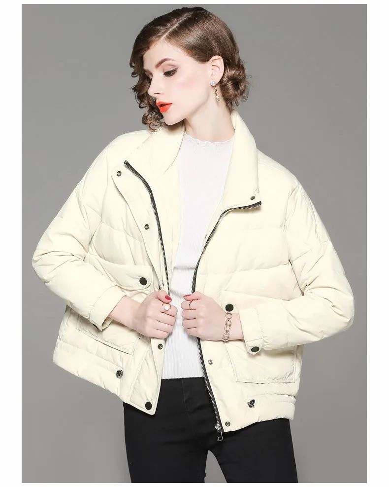 9445238198_1908704208