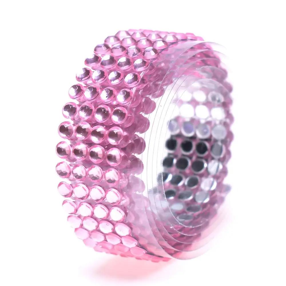 LR1516429921_DSC_1849