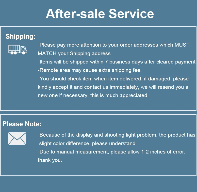 Car Sunshade Universal Magnetic Mesh Curtain Breathable And Anti-direct Sun Car Window Curtain Cover