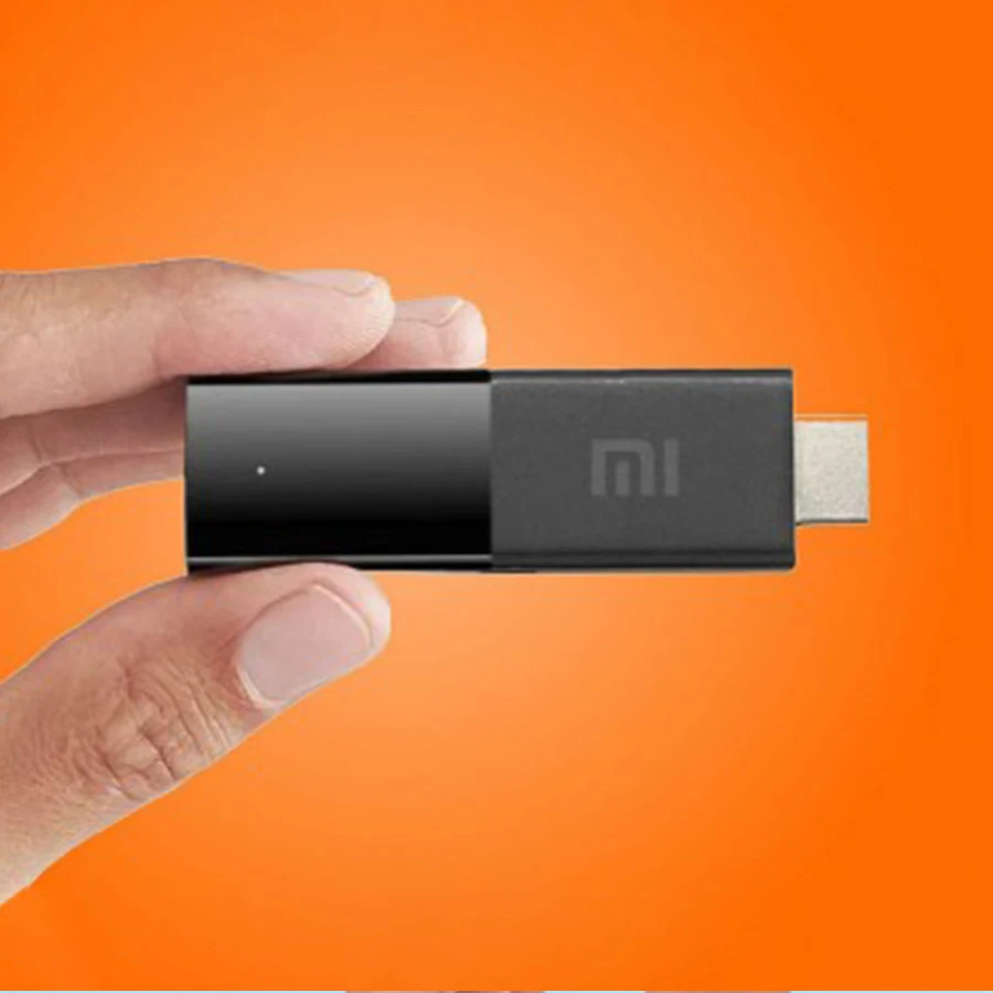 NEW Xiaomi TV Stick HDMI 2.0 Quad core 4K HDR Dolby DTS HD Dual Decoding 2GB RAM 8GB ROM Google Assistant Netflix Android TV 9.0|TV Stick| - AliExpress