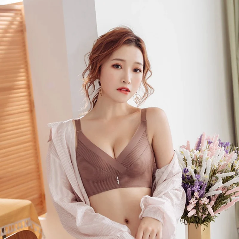 11500552744_1904887997