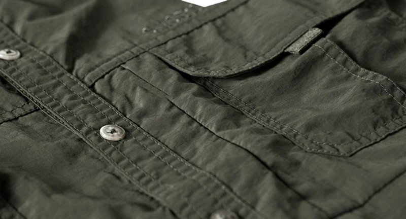 HTB1bc_XVPTpK1RjSZKPq6y3UpXaf