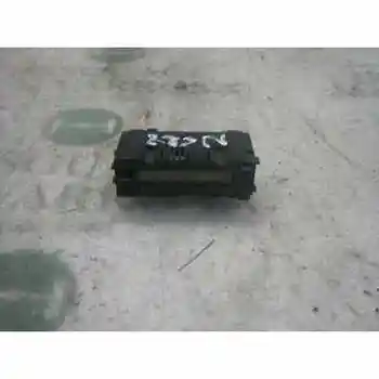 

COMMAND MULTIFUNCTION CITROEN XSARA SALOON 1.6 Attraction 9186 N826 [6260710]