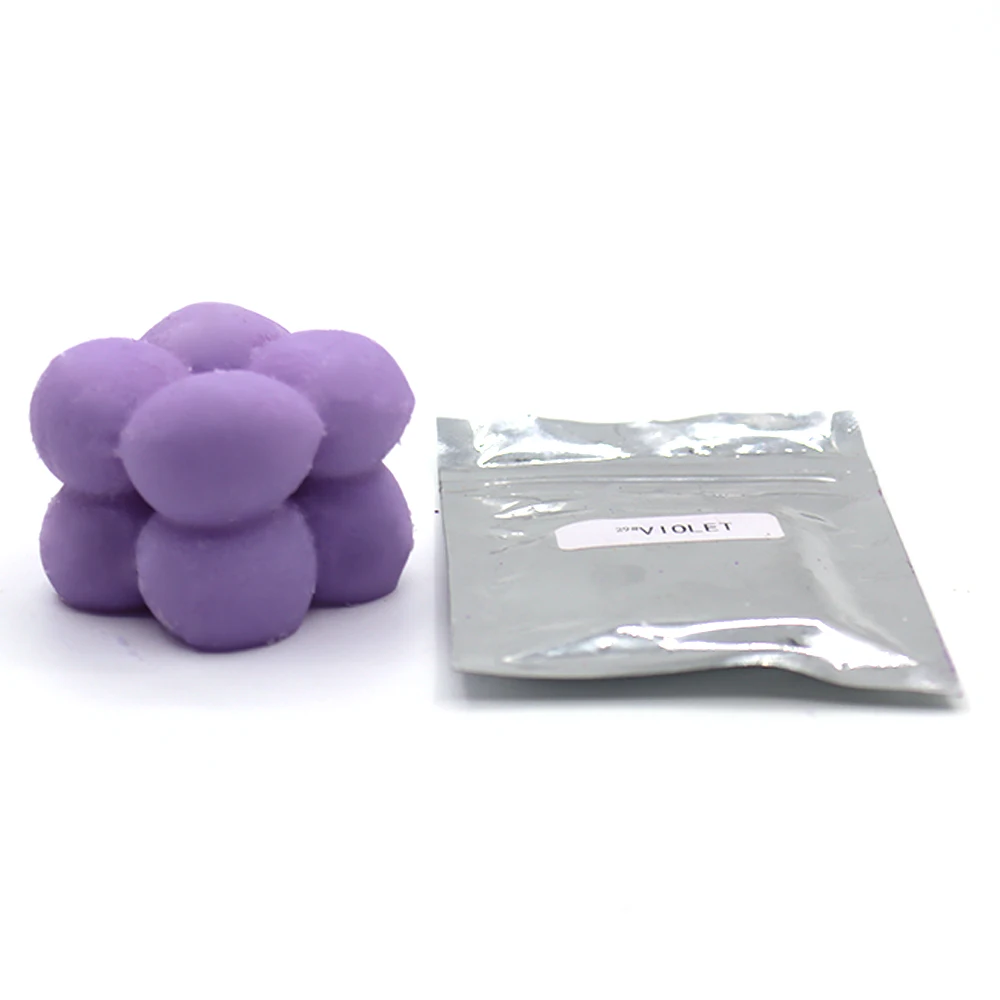 29violet
