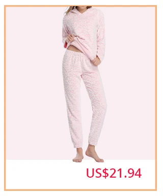 pajama pants Men Warm Teddy Fleece Onesie Fluffy Sleep Lounge Adult Sleepwear One Piece Pyjamas Male Jumpsuits Hooded Onesies For Adult Men silk sleepwear