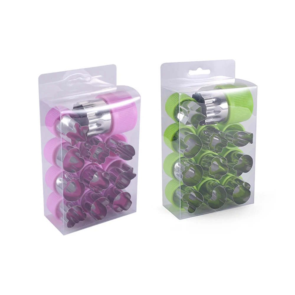 Title 5, Kelebek makarna kalıbı yaratıcı. Kolayca eğlenc...