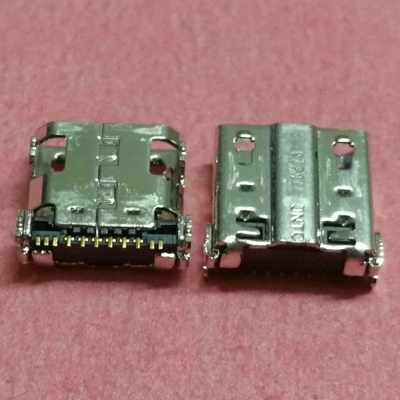 Зарядное устройство с Usb-разъемом для зарядки Samsung Galaxy Note2 NOTE 2 N7100 S4 I9500 I9505 L900 E300 I9508V