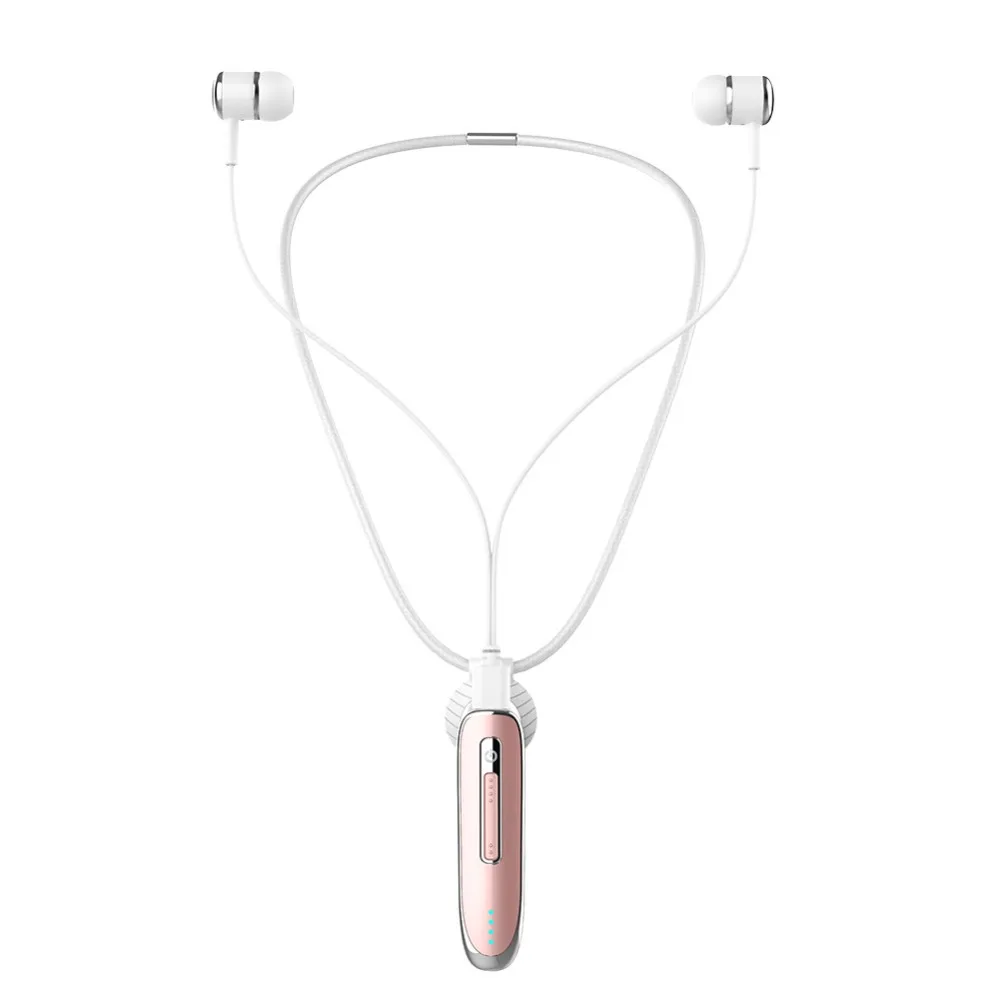 304213_no-logo_304213-1-10-g