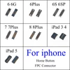 Mobile Phone Parts