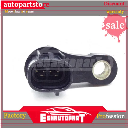 31935-8Y000 датчик скорости передачи для Nissan Quest Altima 20042005 2006 2007 2008 2009