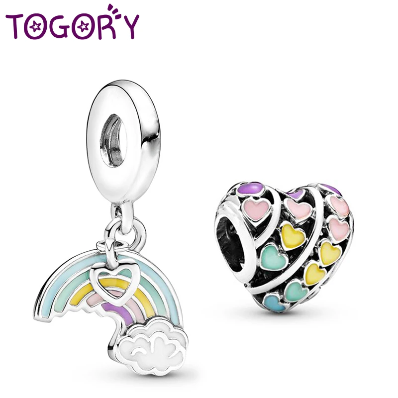 H37d683aaa5e24d25ade3202b624b728dQ