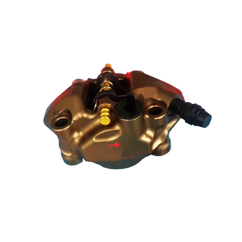 微信图片_20190625154251