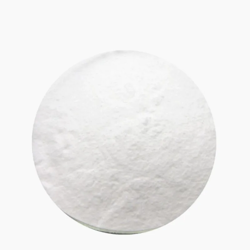 50 100 г 100% чистый порошок PTFE коррозионная Высокая устойчивость парафин сухая