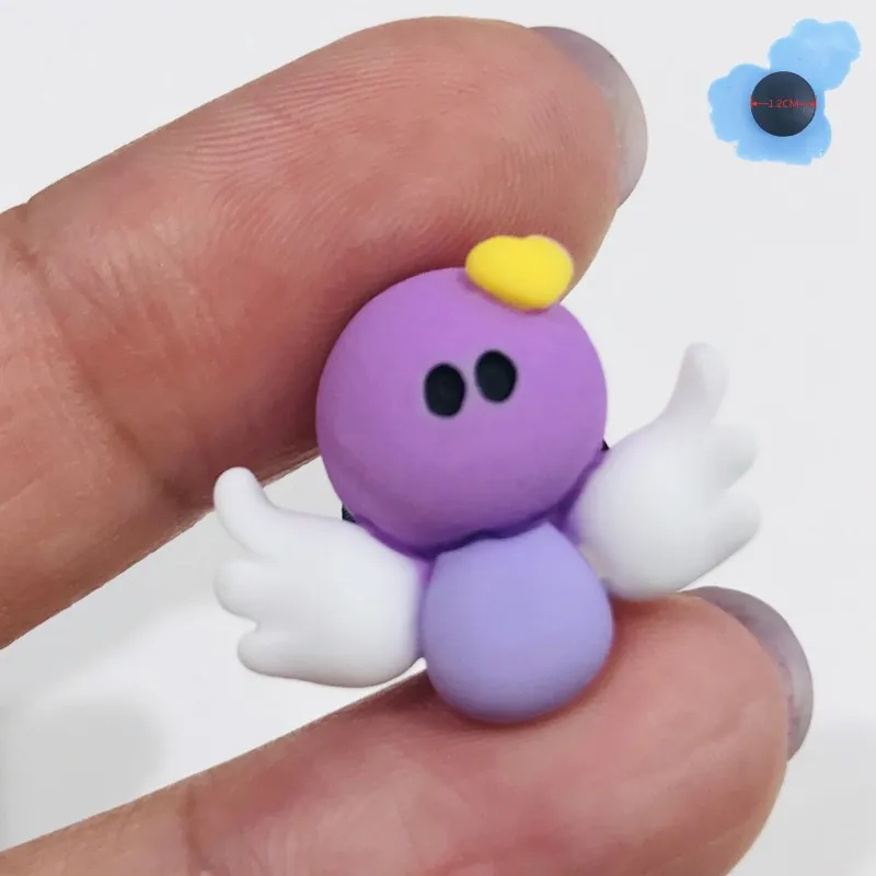 conew_img_0560(20200929-174328)