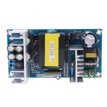 

36V 7A 250W AC DC Power Supply Converter Adapter Voltage Regulated Transformer H7ED