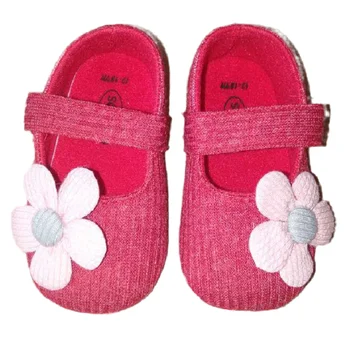 

Boys and girls Four Seasons HouseholdShoe FlossCotton-Padded Shoes For Home Children Plush Indoor Warm Slippers